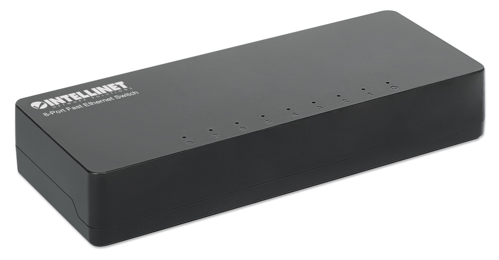 Intellinet 561730 product photo