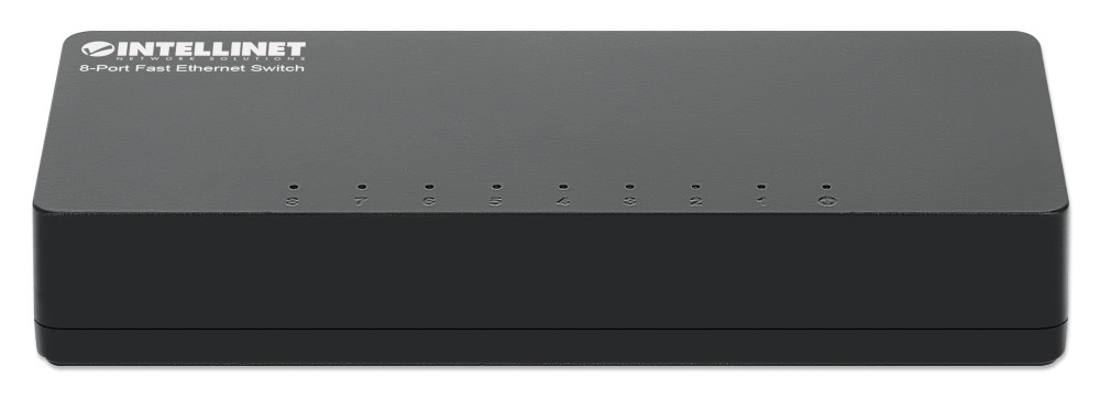 Intellinet 561730 product photo