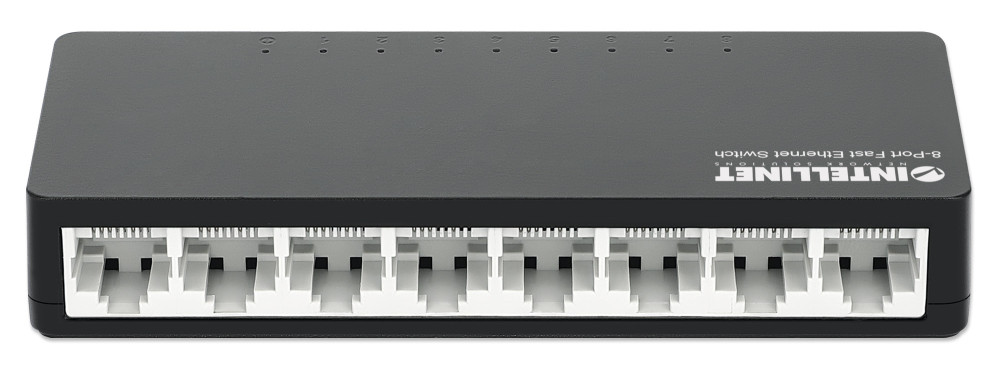Intellinet 561730 product photo