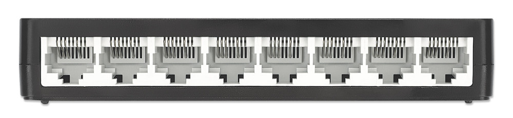 Intellinet 561730 product photo