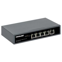 Intellinet 561808 product thumbnail