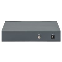 Intellinet 561808 product thumbnail
