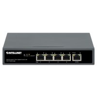 Intellinet 561808 product thumbnail