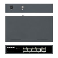 Intellinet 561808 product thumbnail