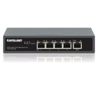 Intellinet 561808 product thumbnail