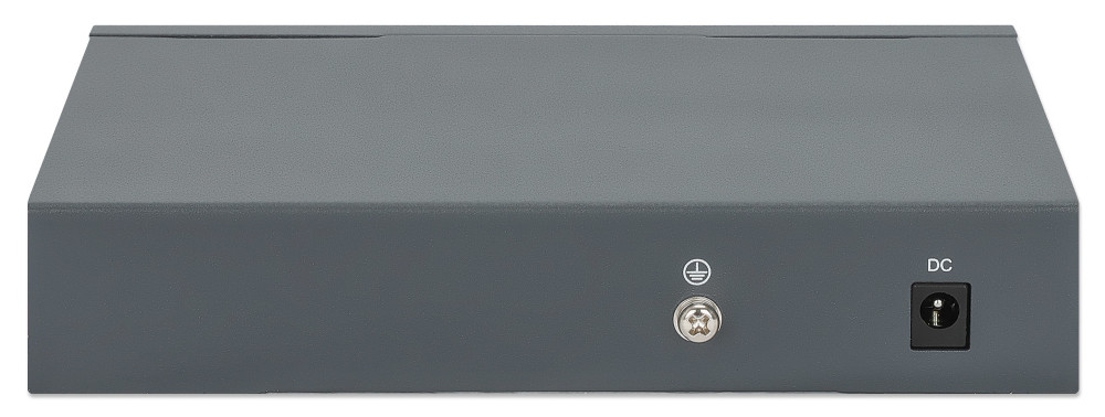 Intellinet 561808 product photo