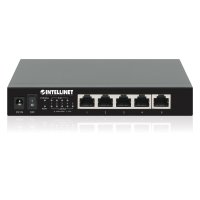 Intellinet 561921 product thumbnail
