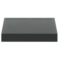 Intellinet 561921 product thumbnail