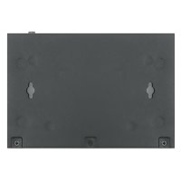 Intellinet 561921 product thumbnail