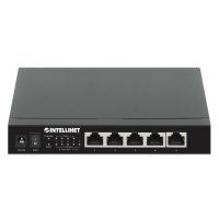 Intellinet 561921 product thumbnail