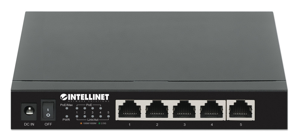 Intellinet 561921 product photo