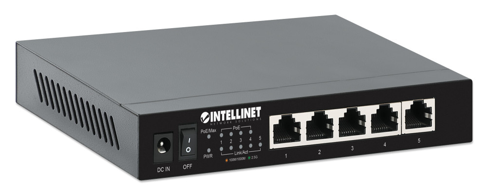 Intellinet 561921 product photo
