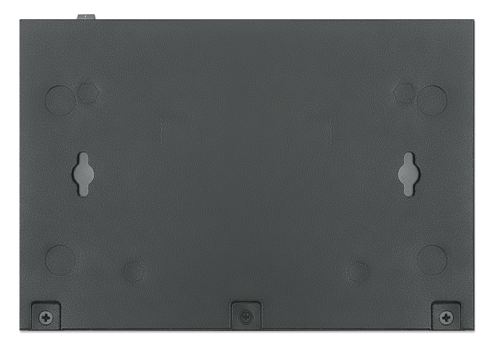 Intellinet 561921 product photo