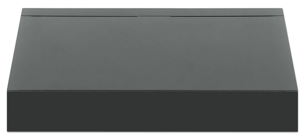 Intellinet 561921 product photo