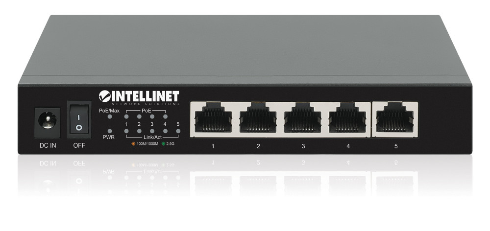 Intellinet 561921 product photo