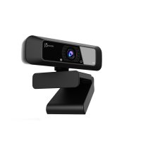 j5create JVCU100 product thumbnail