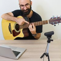 j5create JVCU100 product thumbnail