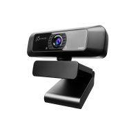 j5create JVCU100 product thumbnail