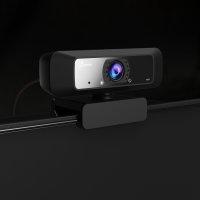 j5create JVCU100 product thumbnail