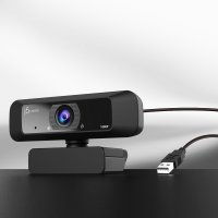 j5create JVCU100 product thumbnail