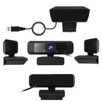 j5create JVCU100 product thumbnail