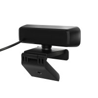 j5create JVCU100 product thumbnail