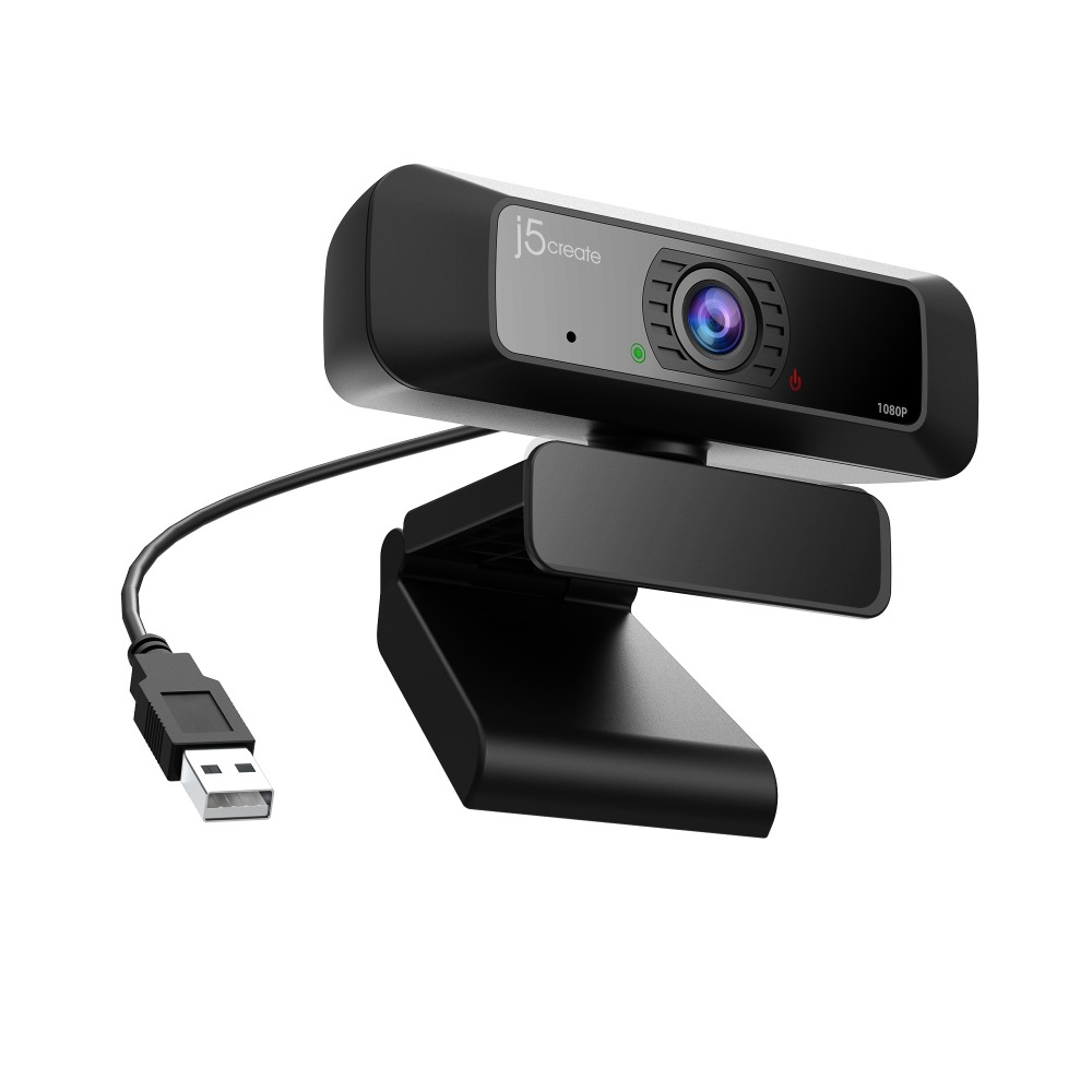 j5create JVCU100 product photo