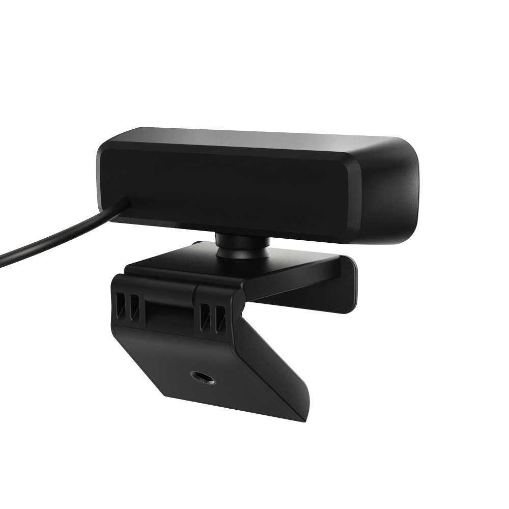 j5create JVCU100 product photo