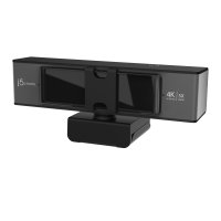 j5create JVCU435 product thumbnail