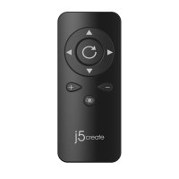 j5create JVCU435 product thumbnail