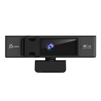 j5create JVCU435 product thumbnail