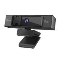 j5create JVCU435 product thumbnail