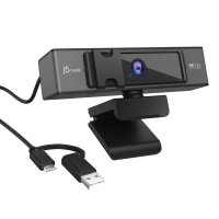 j5create JVCU435 product thumbnail