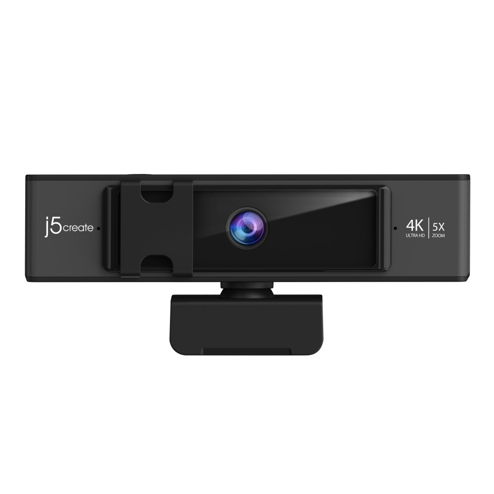 j5create JVCU435 product photo