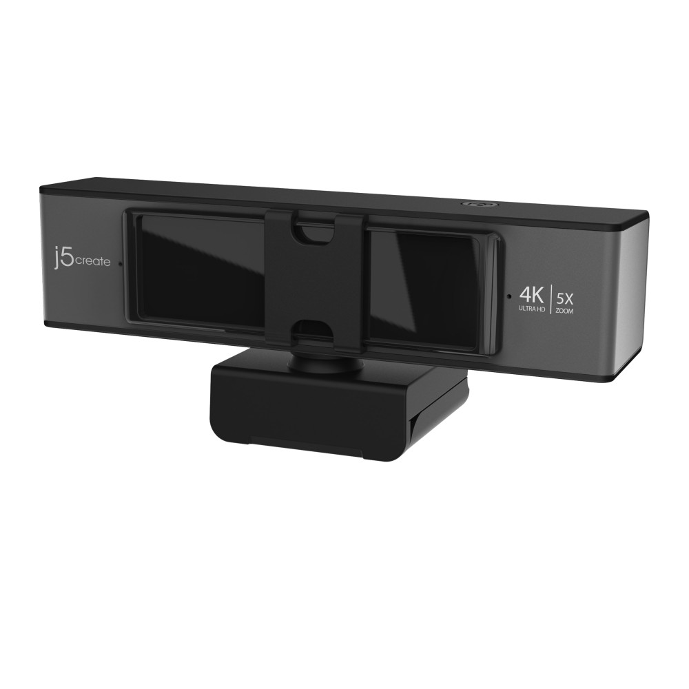 j5create JVCU435 product photo