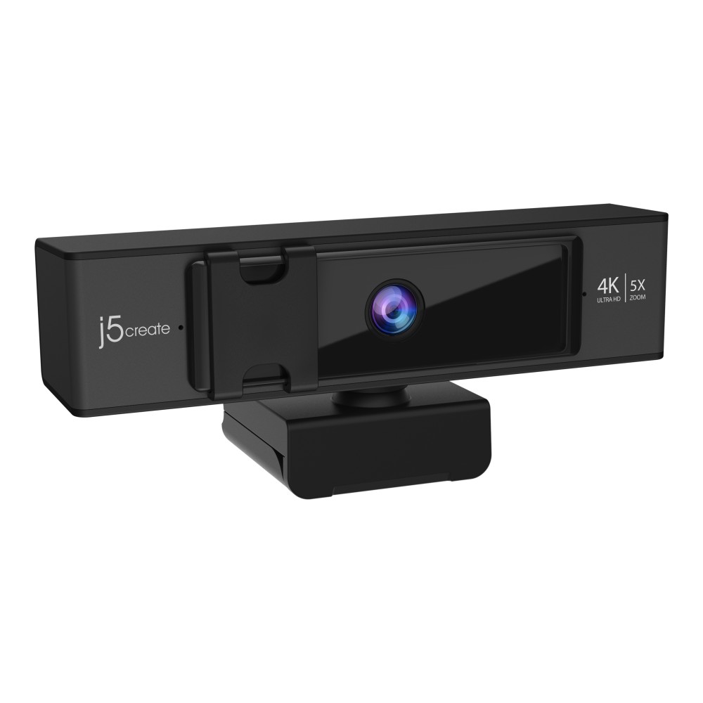 j5create JVCU435 product photo