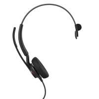 Jabra Engage 50 II product thumbnail