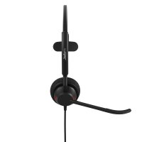 Jabra Engage 50 II product thumbnail