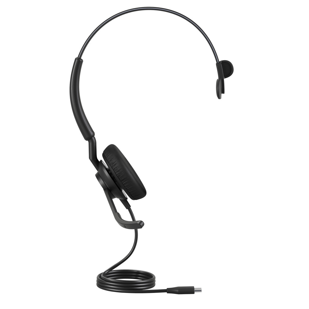 Jabra Engage 50 II product photo