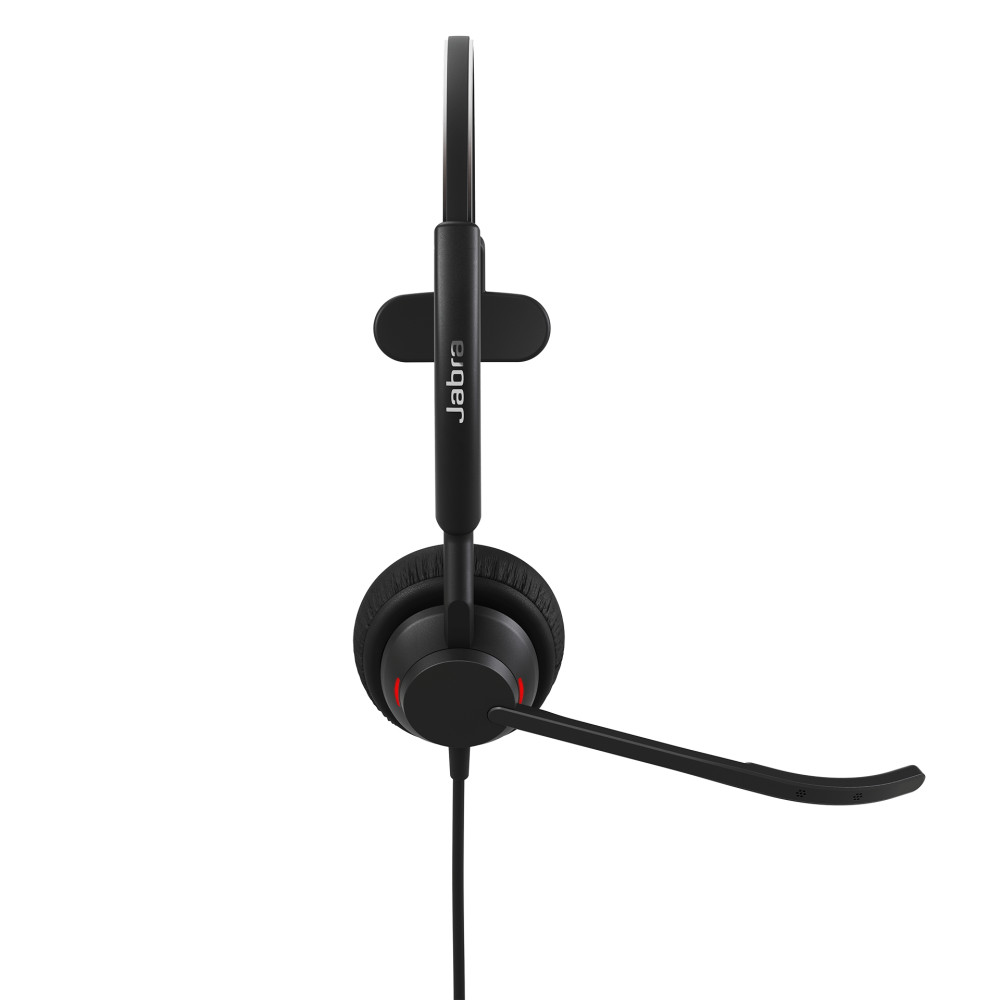 Jabra Engage 50 II product photo