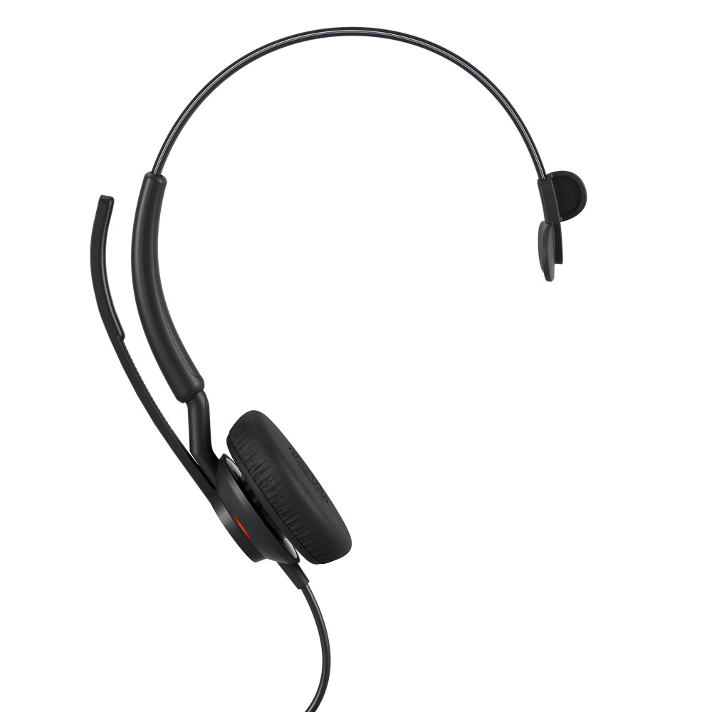 Jabra Engage 50 II product photo