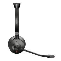 Jabra Engage 55 SE product thumbnail