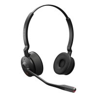 Jabra Engage 55 SE product thumbnail