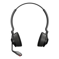 Jabra Engage 55 SE product thumbnail
