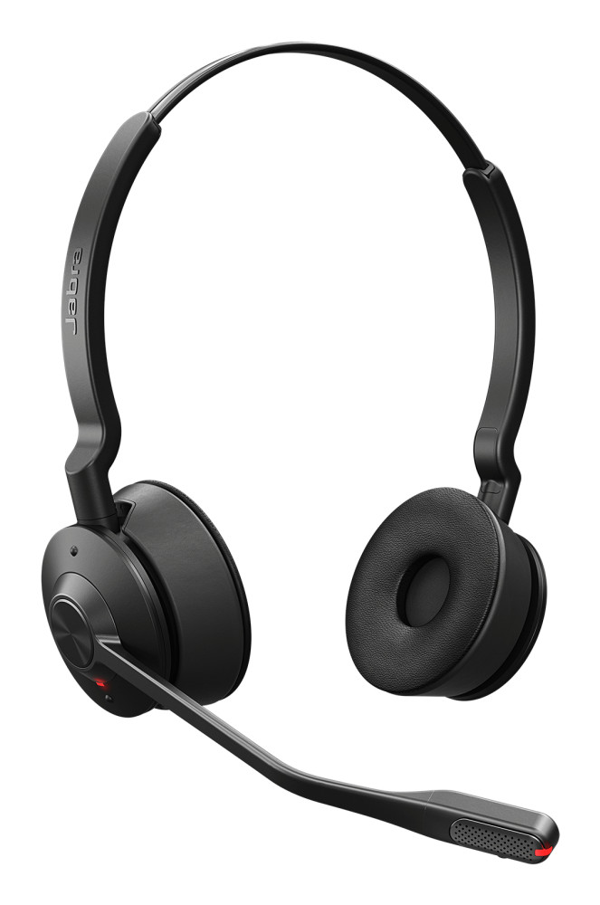 Jabra Engage 55 SE product photo