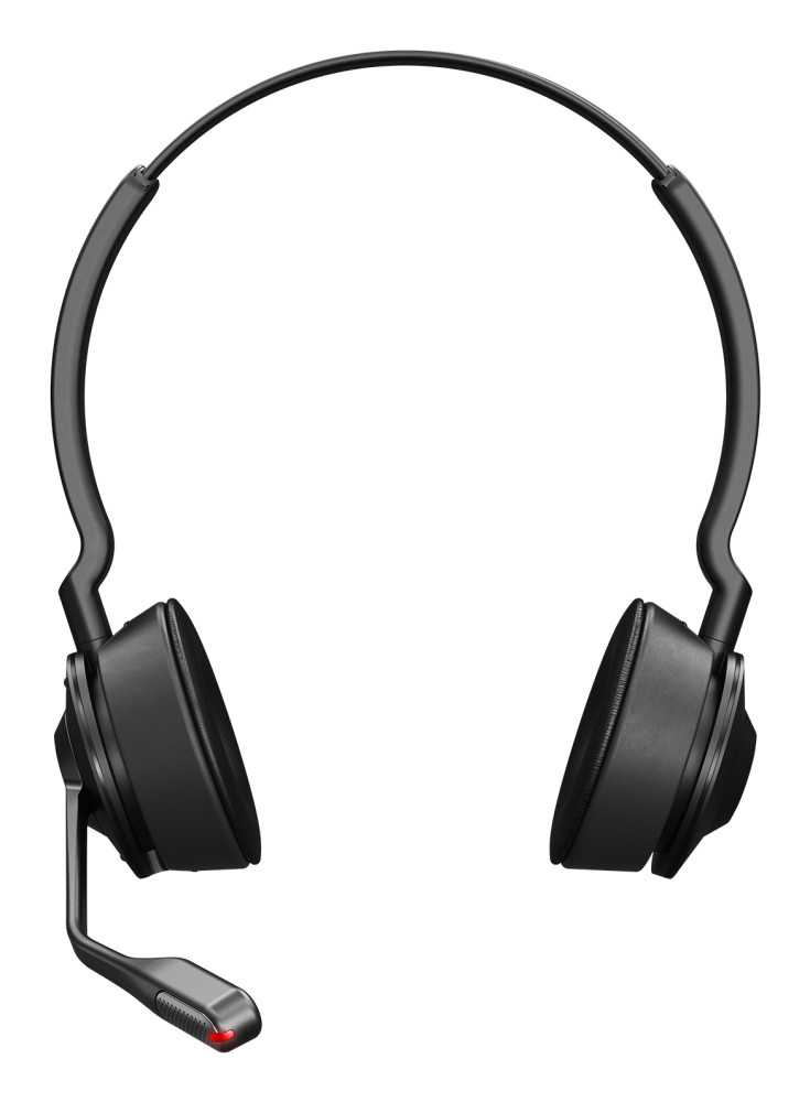 Jabra Engage 55 SE product photo