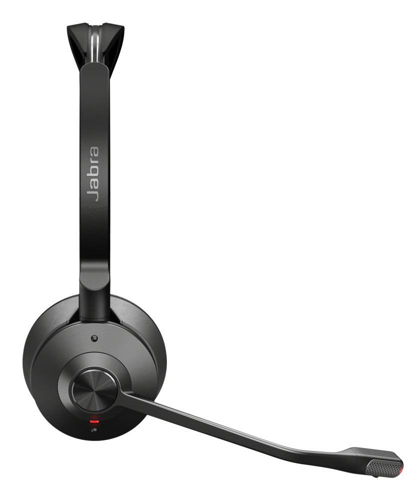 Jabra Engage 55 SE product photo