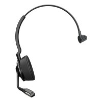 Jabra Engage 65 SE product thumbnail