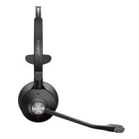 Jabra Engage 65 SE product thumbnail