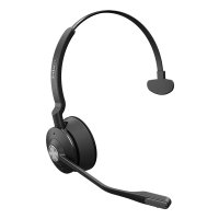 Jabra Engage 65 SE product thumbnail